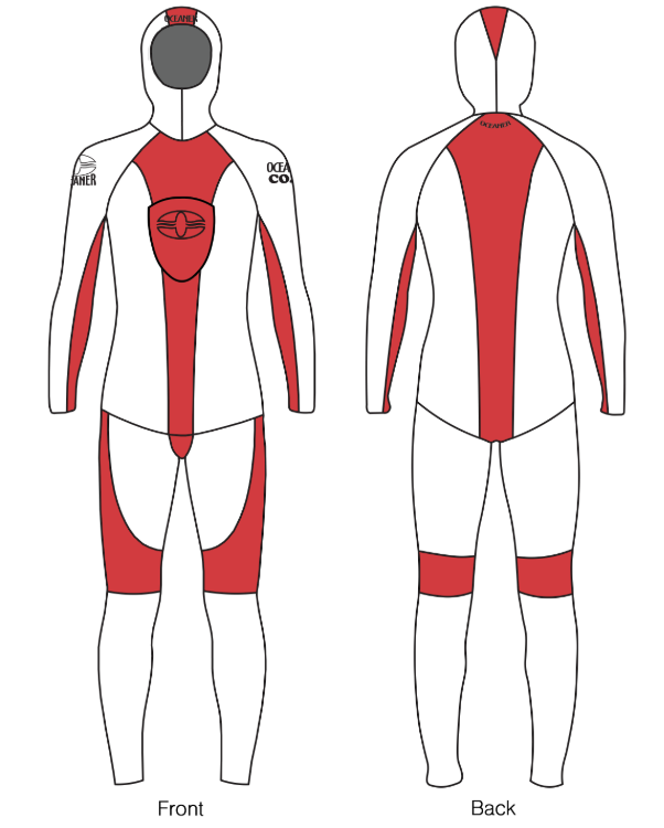 Visual Products Configurator option image