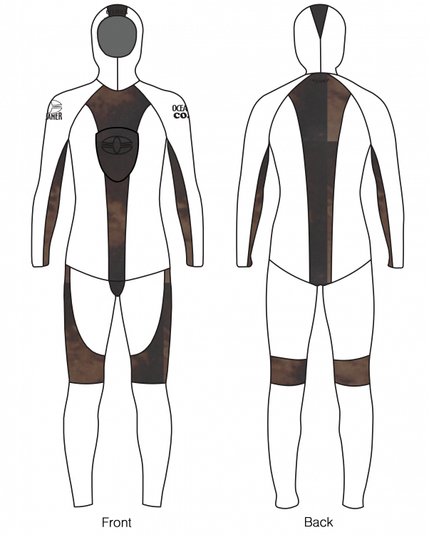 Visual Products Configurator option image