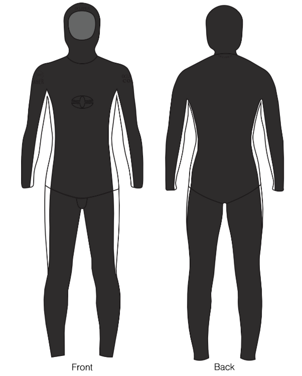 Visual Products Configurator option image