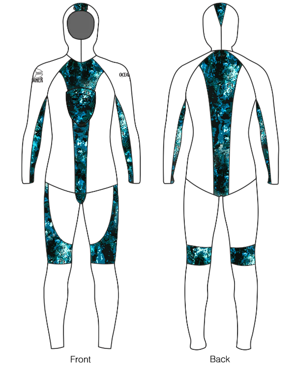 Visual Products Configurator option image